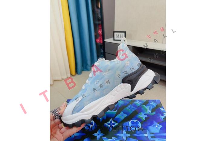 ���̺��� ���� ����Ŀ��  MYB2620