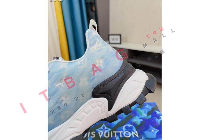 ���̺��� ���� ����Ŀ��  MYB2620