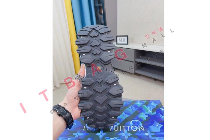 ���̺��� ���� ����Ŀ��  MYB2620