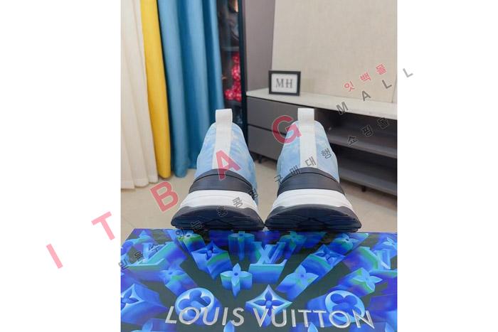 ���̺��� ���� ����Ŀ��  MYB2620