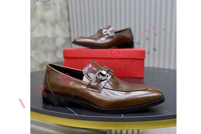 �䷹���� ���� ���� MYB2621