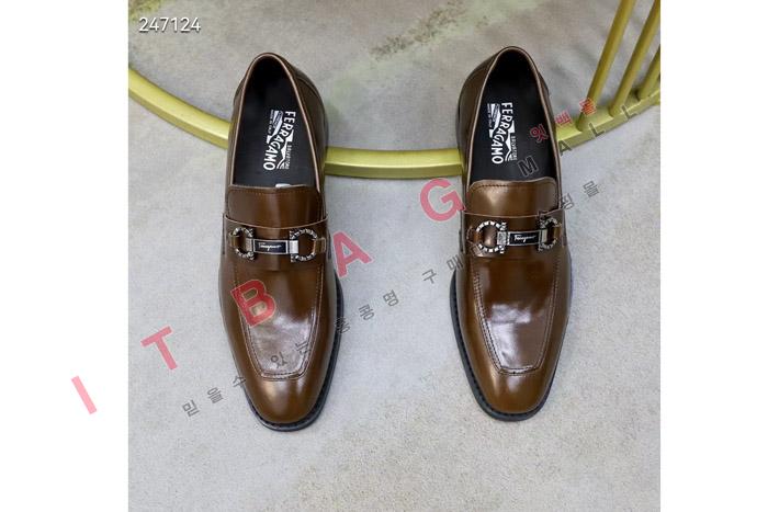 �䷹���� ���� ���� MYB2621