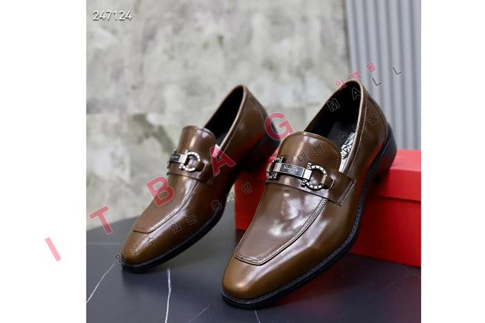 �䷹���� ���� ���� MYB2621