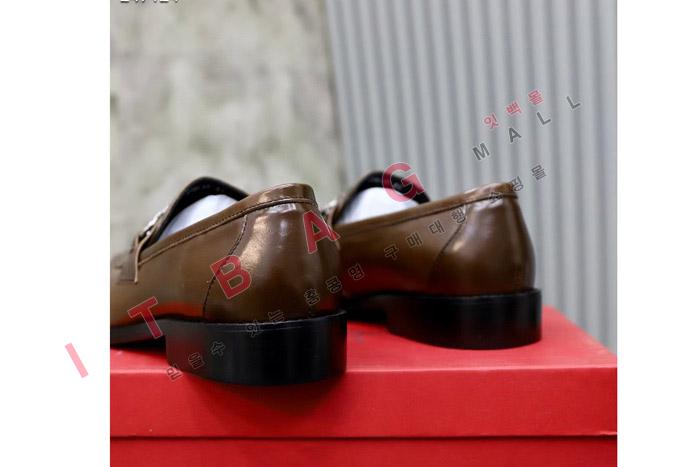 �䷹���� ���� ���� MYB2621