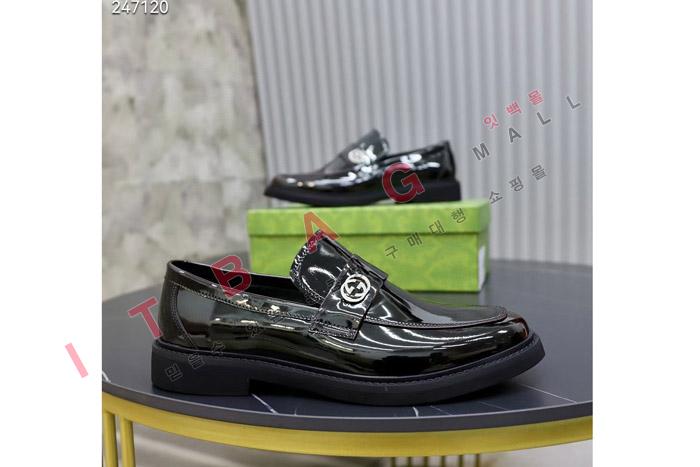 ���� ���� ����  MYB2624