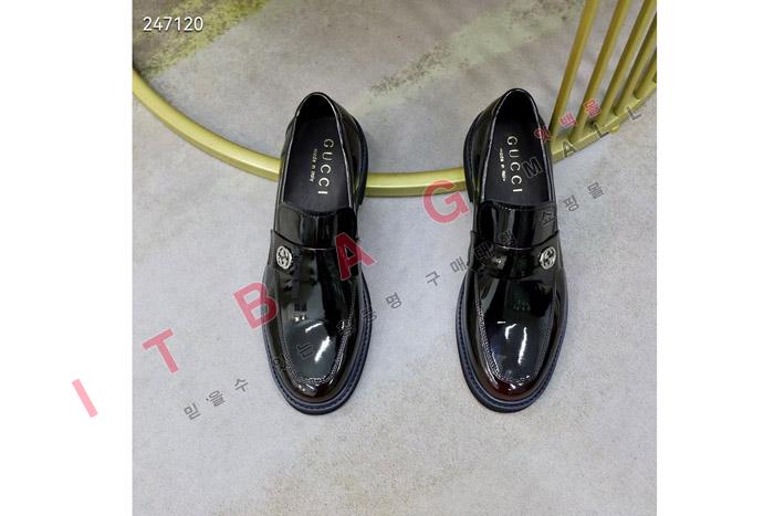 ���� ���� ����  MYB2624