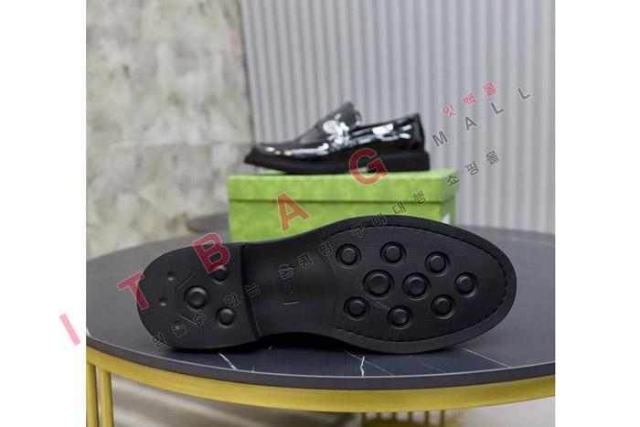 ���� ���� ����  MYB2624