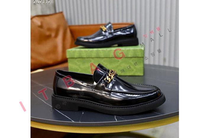���� ���� ����  MYB2626