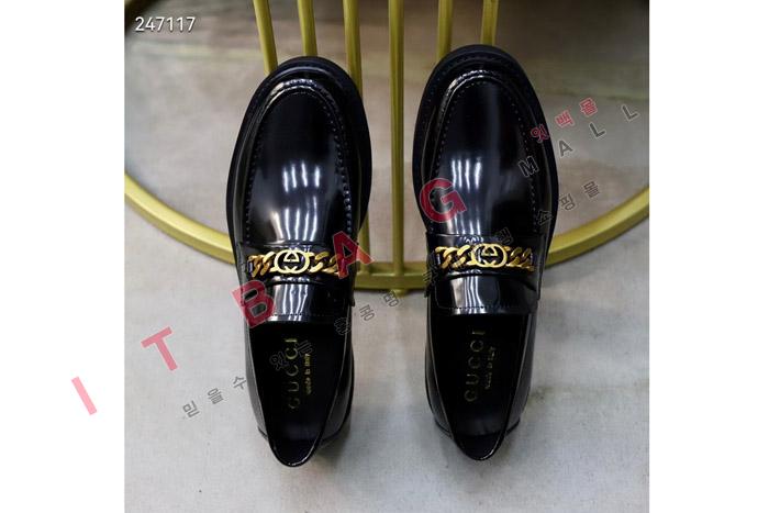 ���� ���� ����  MYB2626
