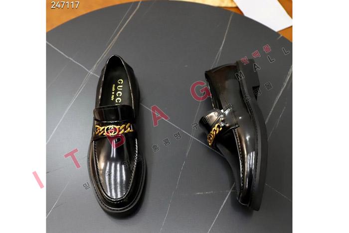 ���� ���� ����  MYB2626