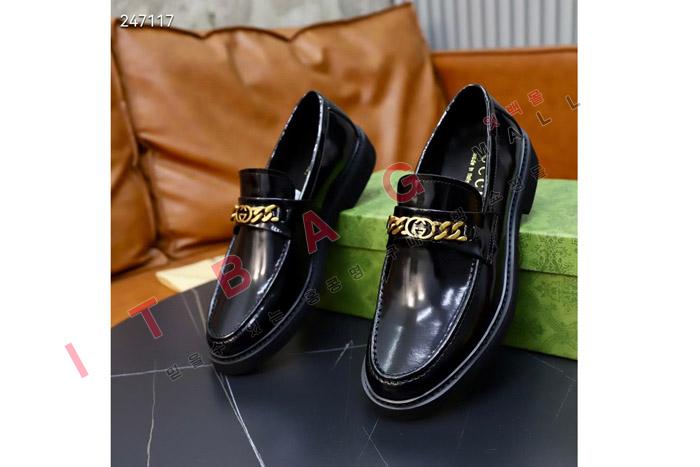 ���� ���� ����  MYB2626