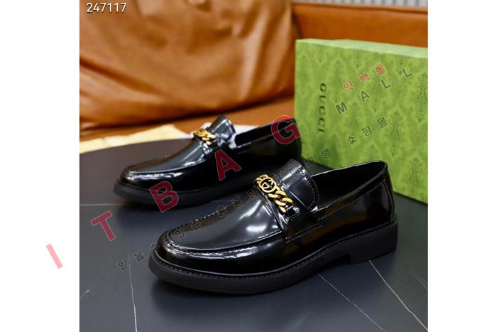 ���� ���� ����  MYB2626