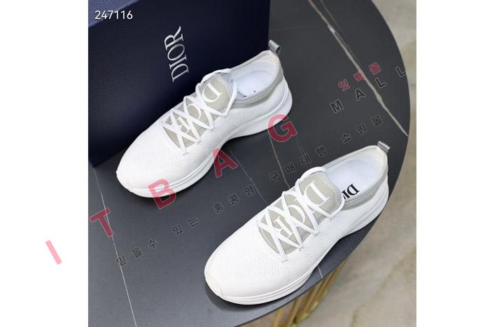 ���  ���� ����Ŀ�� MYB2627