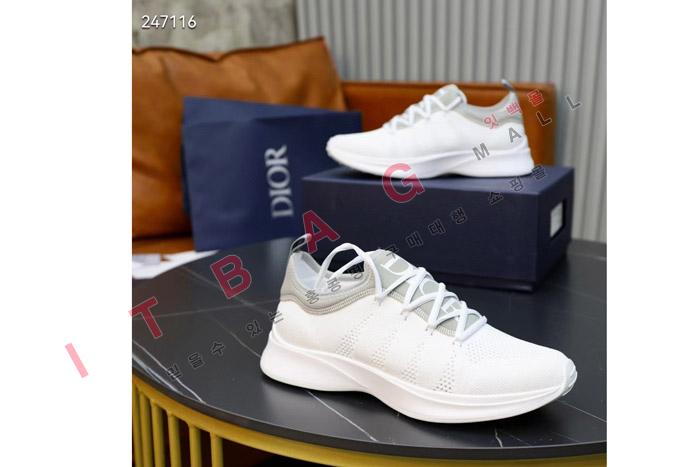 ���  ���� ����Ŀ�� MYB2627