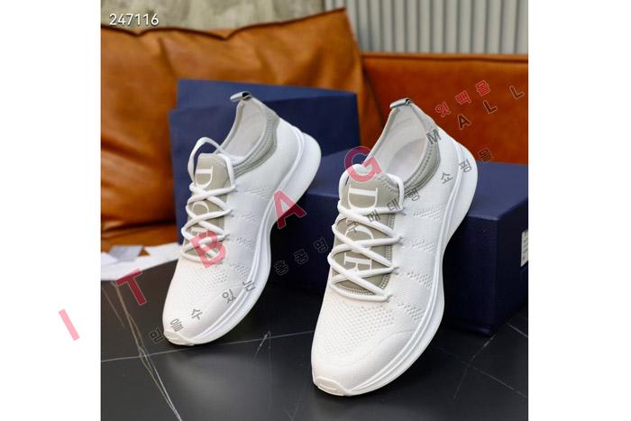 ���  ���� ����Ŀ�� MYB2627