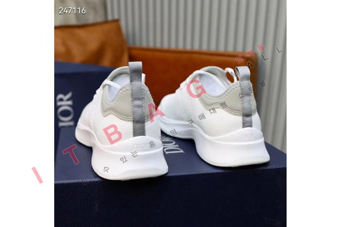 ���  ���� ����Ŀ�� MYB2627