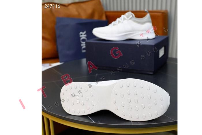 ���  ���� ����Ŀ�� MYB2627