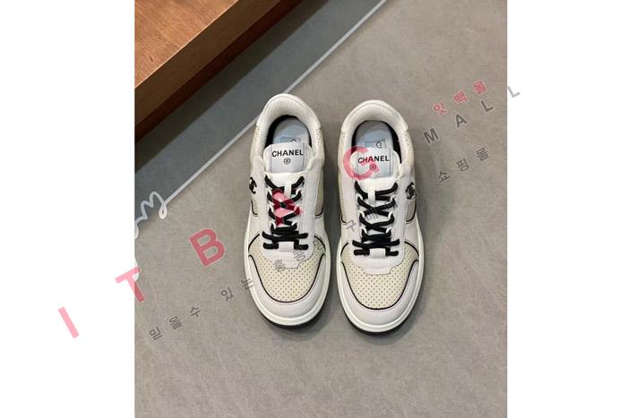 ����  ����Ŀ�� MYB2628  ��������