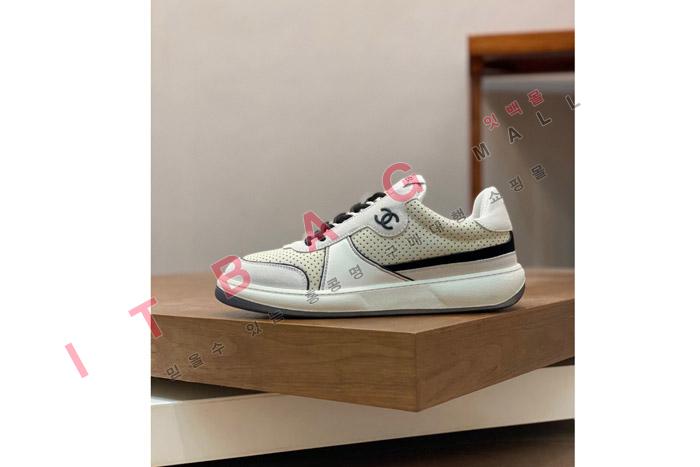 ����  ����Ŀ�� MYB2628  ��������