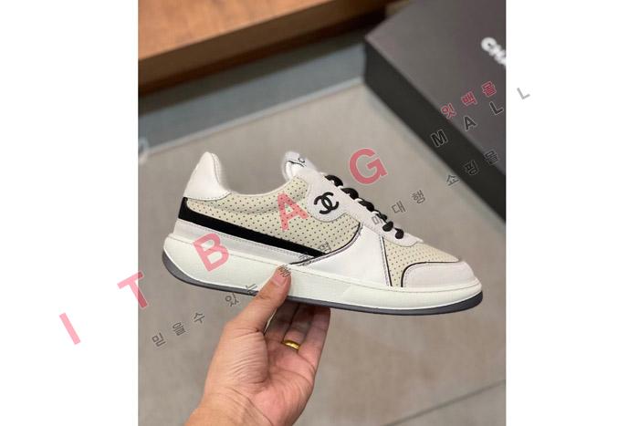 ����  ����Ŀ�� MYB2628  ��������