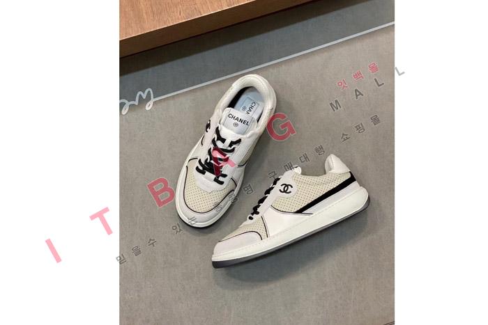 ����  ����Ŀ�� MYB2628  ��������