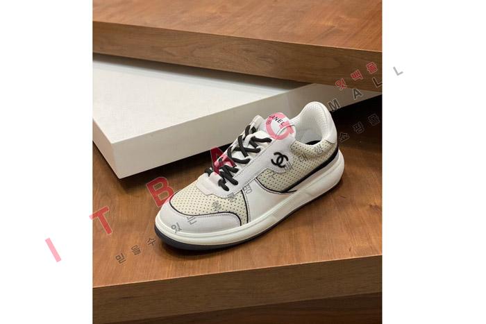 ����  ����Ŀ�� MYB2628  ��������