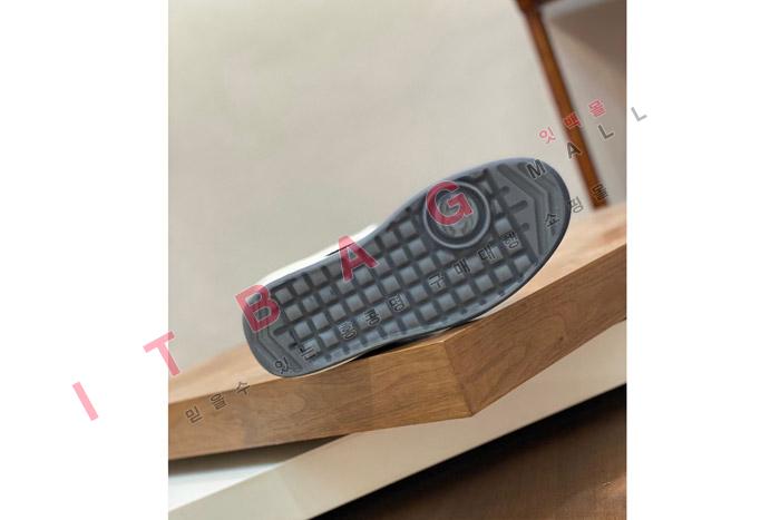 ����  ����Ŀ�� MYB2628  ��������