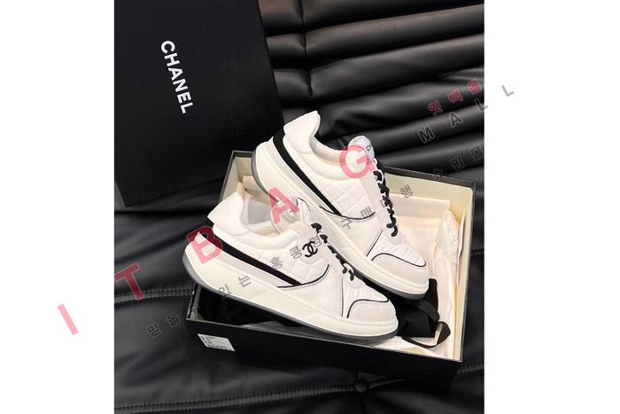 ����  ����Ŀ�� MYB2629  ��������