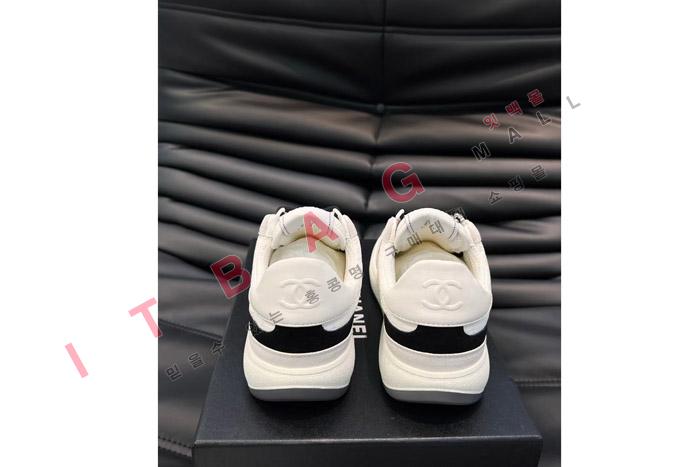 ����  ����Ŀ�� MYB2629  ��������