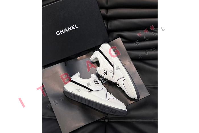 ����  ����Ŀ�� MYB2629  ��������