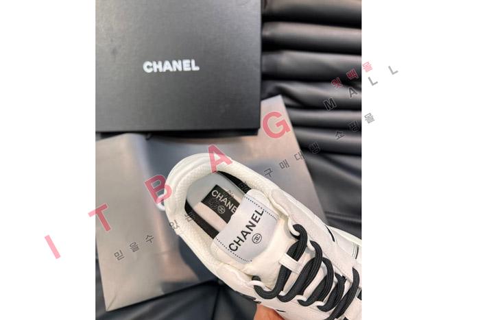 ����  ����Ŀ�� MYB2629  ��������