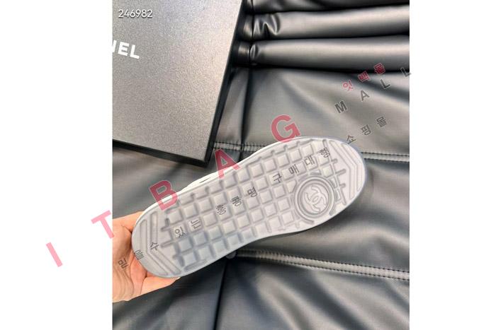 ����  ����Ŀ�� MYB2629  ��������