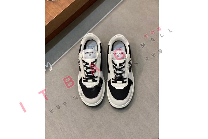 ����  ����Ŀ�� MYB2630  ��������