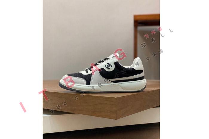 ����  ����Ŀ�� MYB2630  ��������