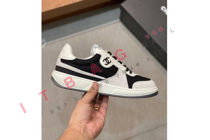 ����  ����Ŀ�� MYB2630  ��������