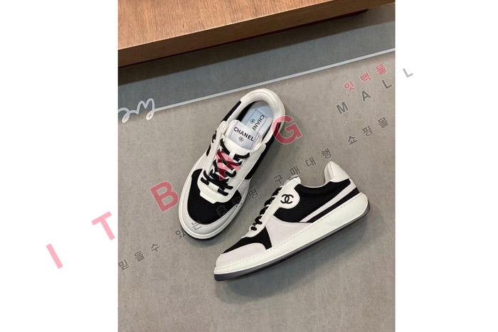 ����  ����Ŀ�� MYB2630  ��������