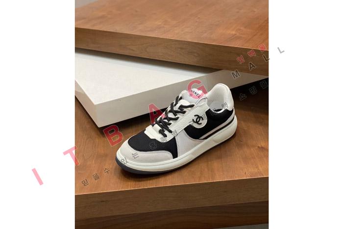 ����  ����Ŀ�� MYB2630  ��������