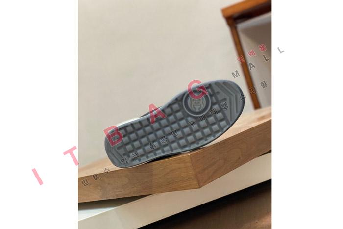 ����  ����Ŀ�� MYB2630  ��������