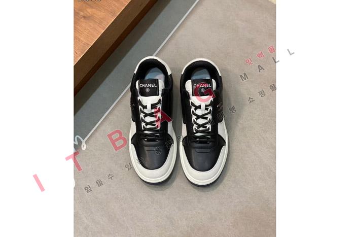 ����  ����Ŀ�� MYB2631  ��������