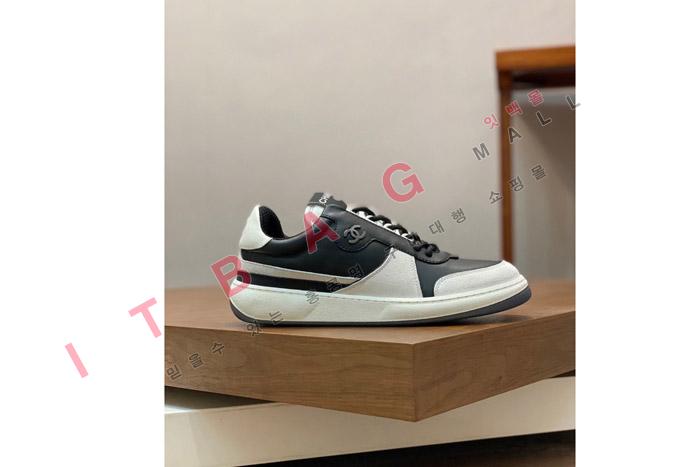 ����  ����Ŀ�� MYB2631  ��������