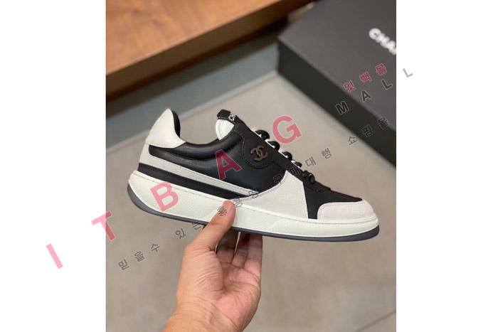 ����  ����Ŀ�� MYB2631  ��������