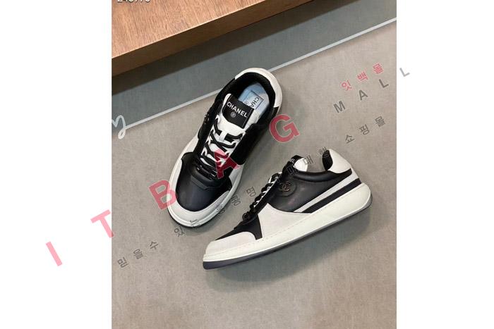 ����  ����Ŀ�� MYB2631  ��������