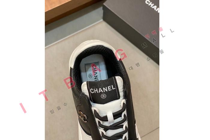 ����  ����Ŀ�� MYB2631  ��������