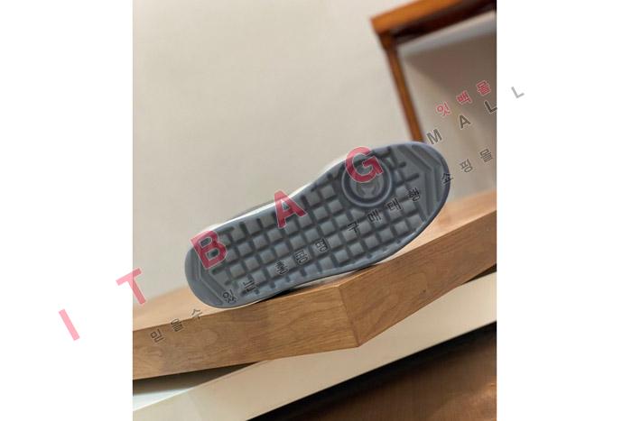 ����  ����Ŀ�� MYB2631  ��������