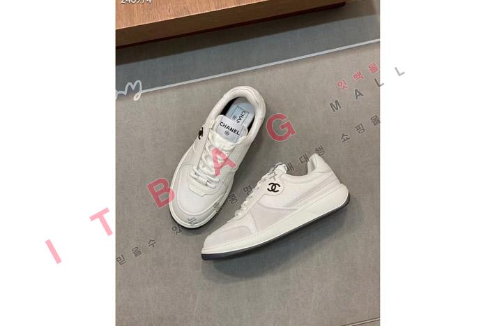 ���� ����Ŀ��  MYB2632  ��������