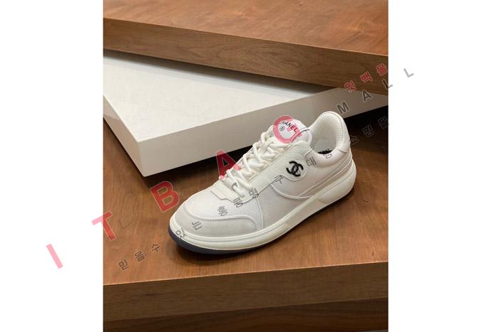 ���� ����Ŀ��  MYB2632  ��������