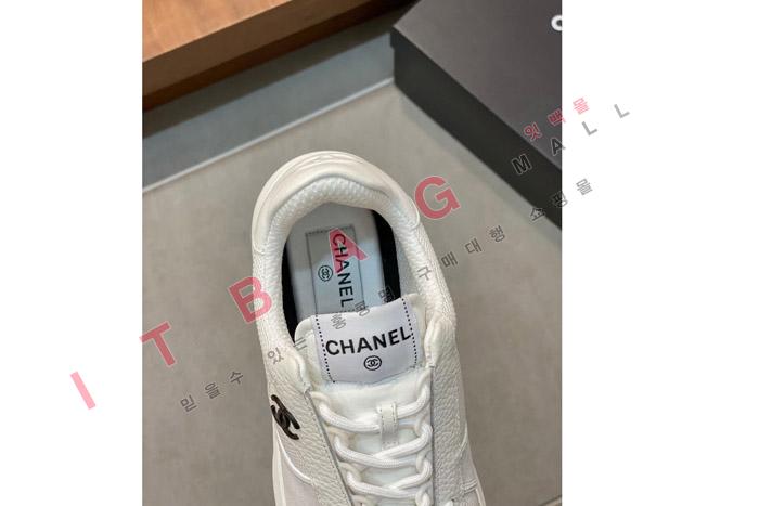 ���� ����Ŀ��  MYB2632  ��������