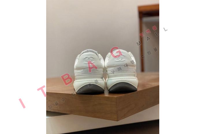 ���� ����Ŀ��  MYB2632  ��������