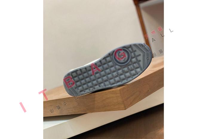 ���� ����Ŀ��  MYB2632  ��������