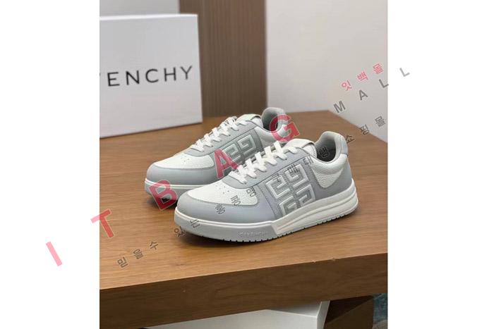 �����  ���� ����Ŀ��  SP2634